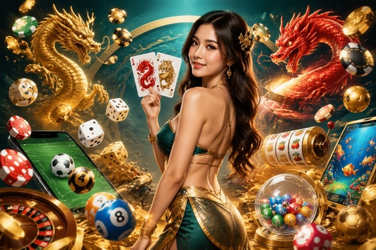 mmk688