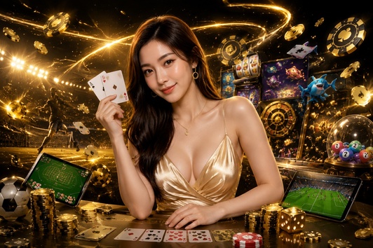 mmk688